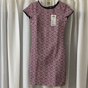 Casual dress